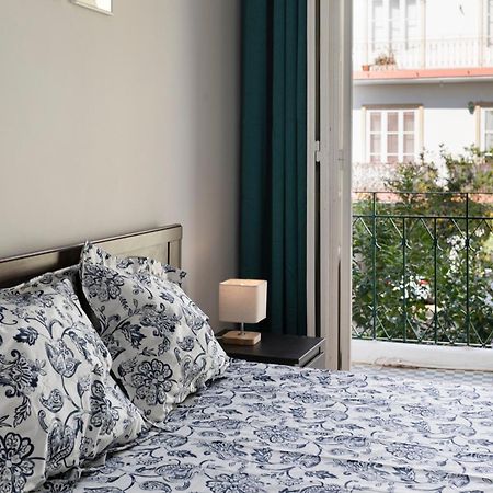 Lemon Hostel FAO Kültér fotó