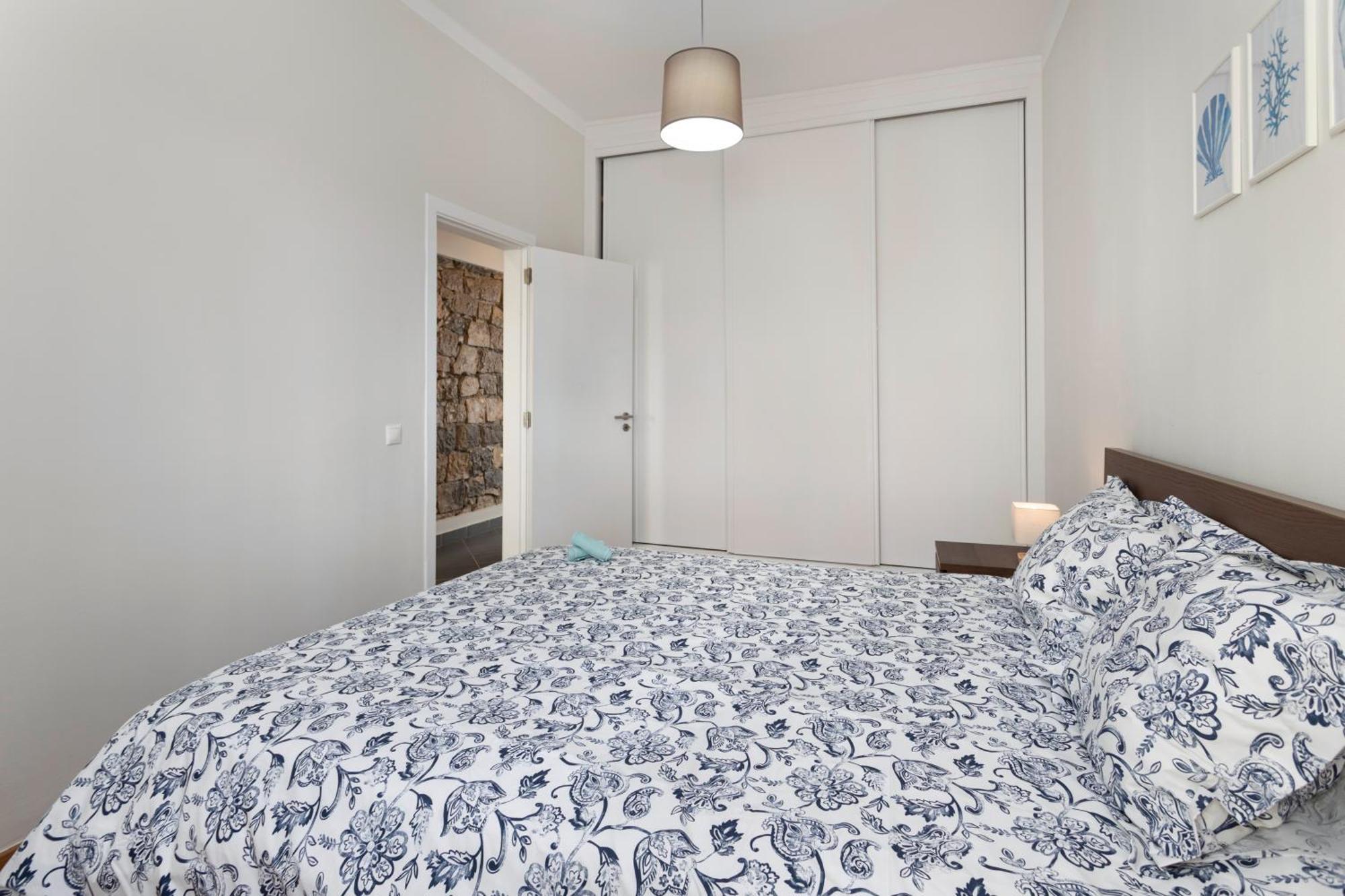 Lemon Hostel FAO Kültér fotó