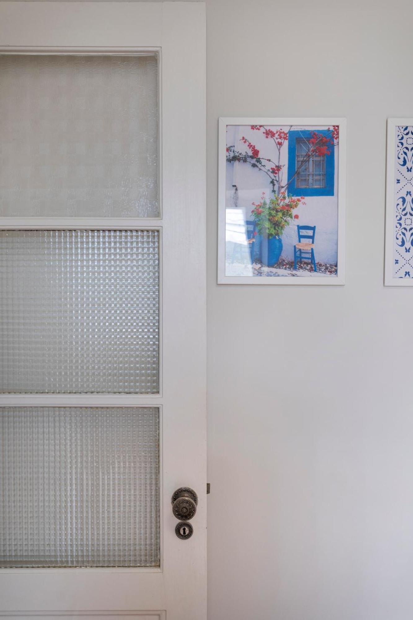 Lemon Hostel FAO Kültér fotó