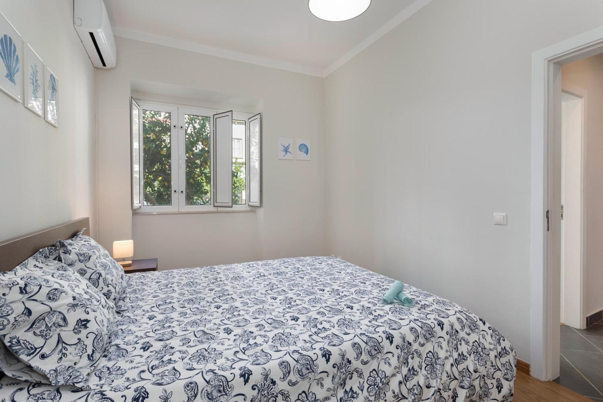 Lemon Hostel FAO Kültér fotó