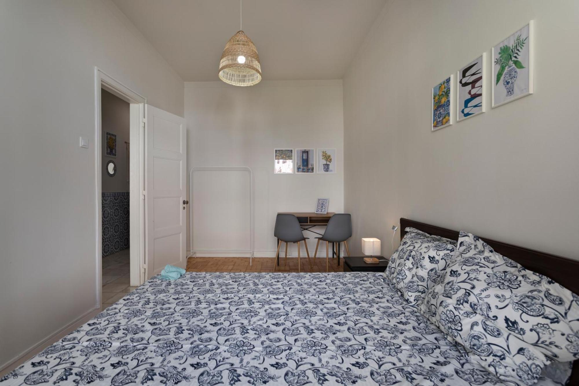 Lemon Hostel FAO Kültér fotó