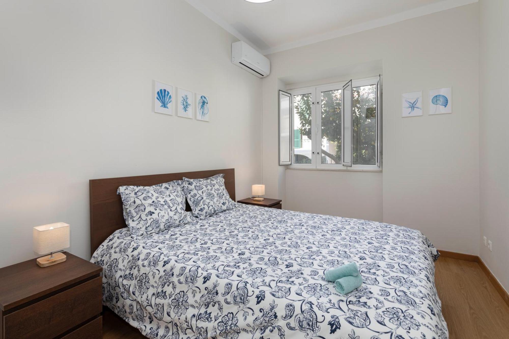 Lemon Hostel FAO Kültér fotó