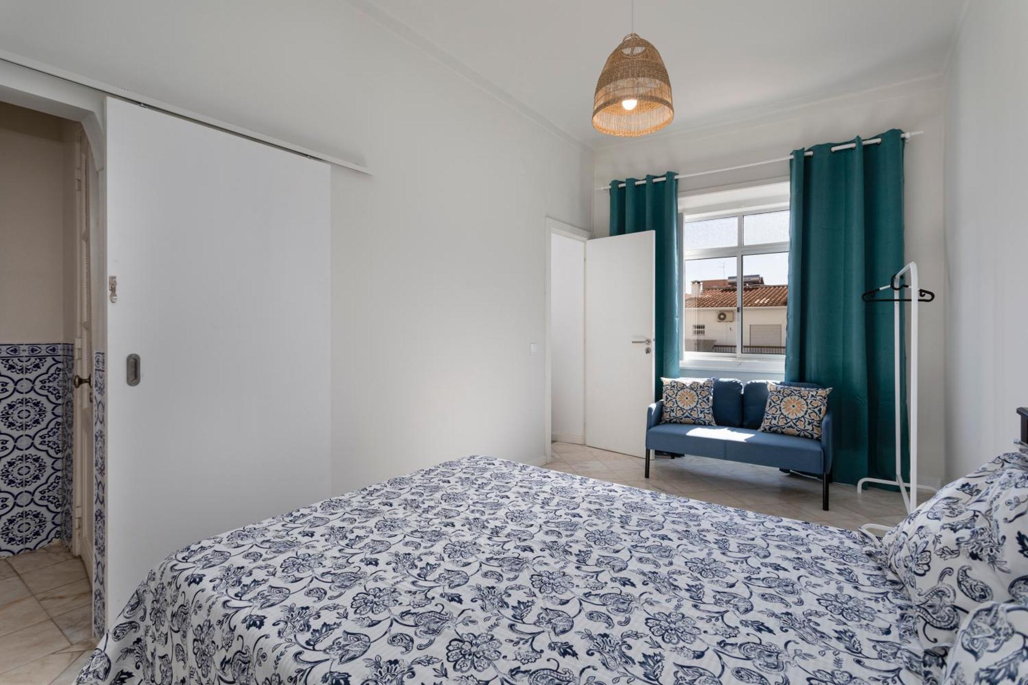 Lemon Hostel FAO Kültér fotó