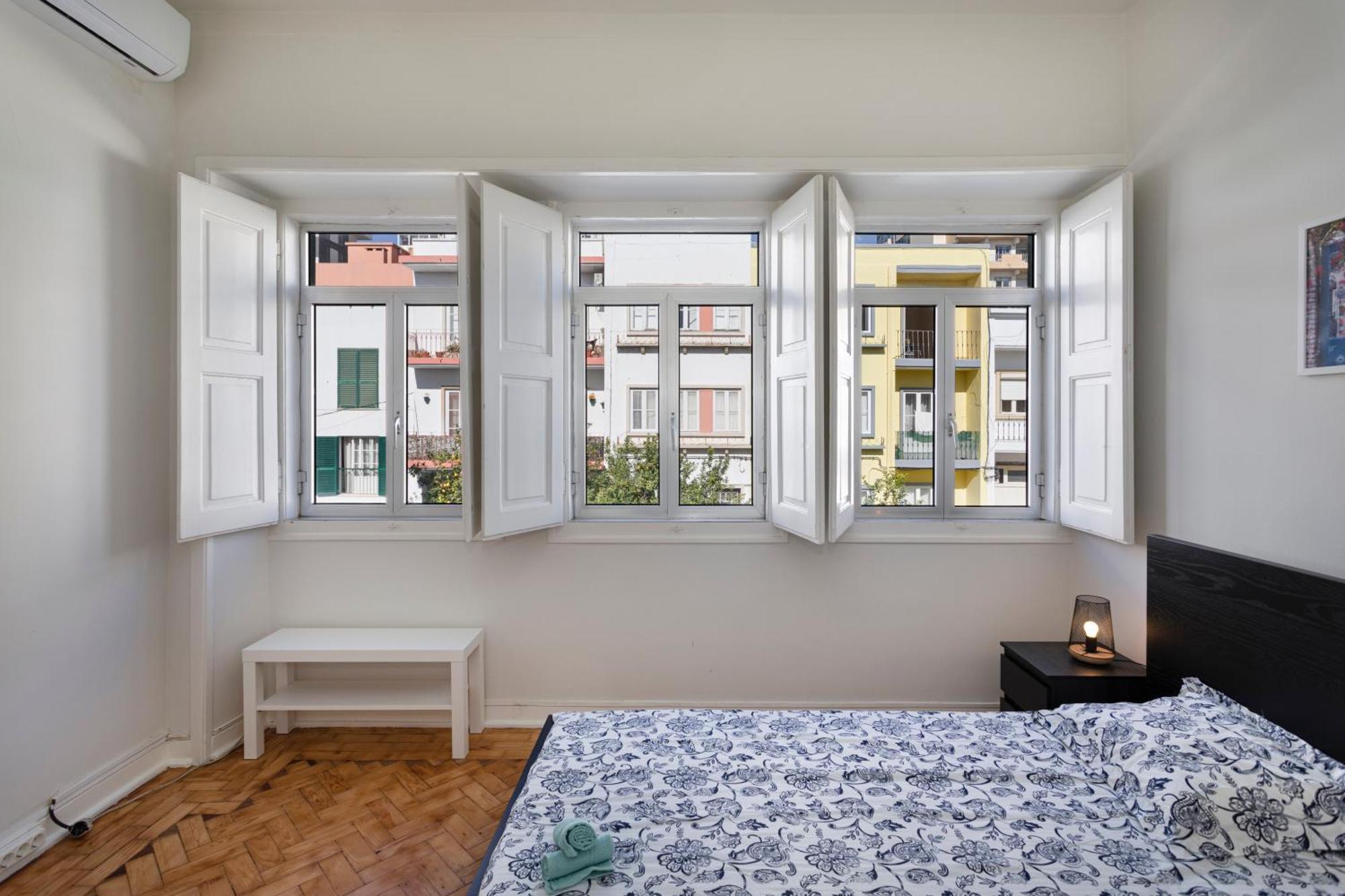 Lemon Hostel FAO Kültér fotó