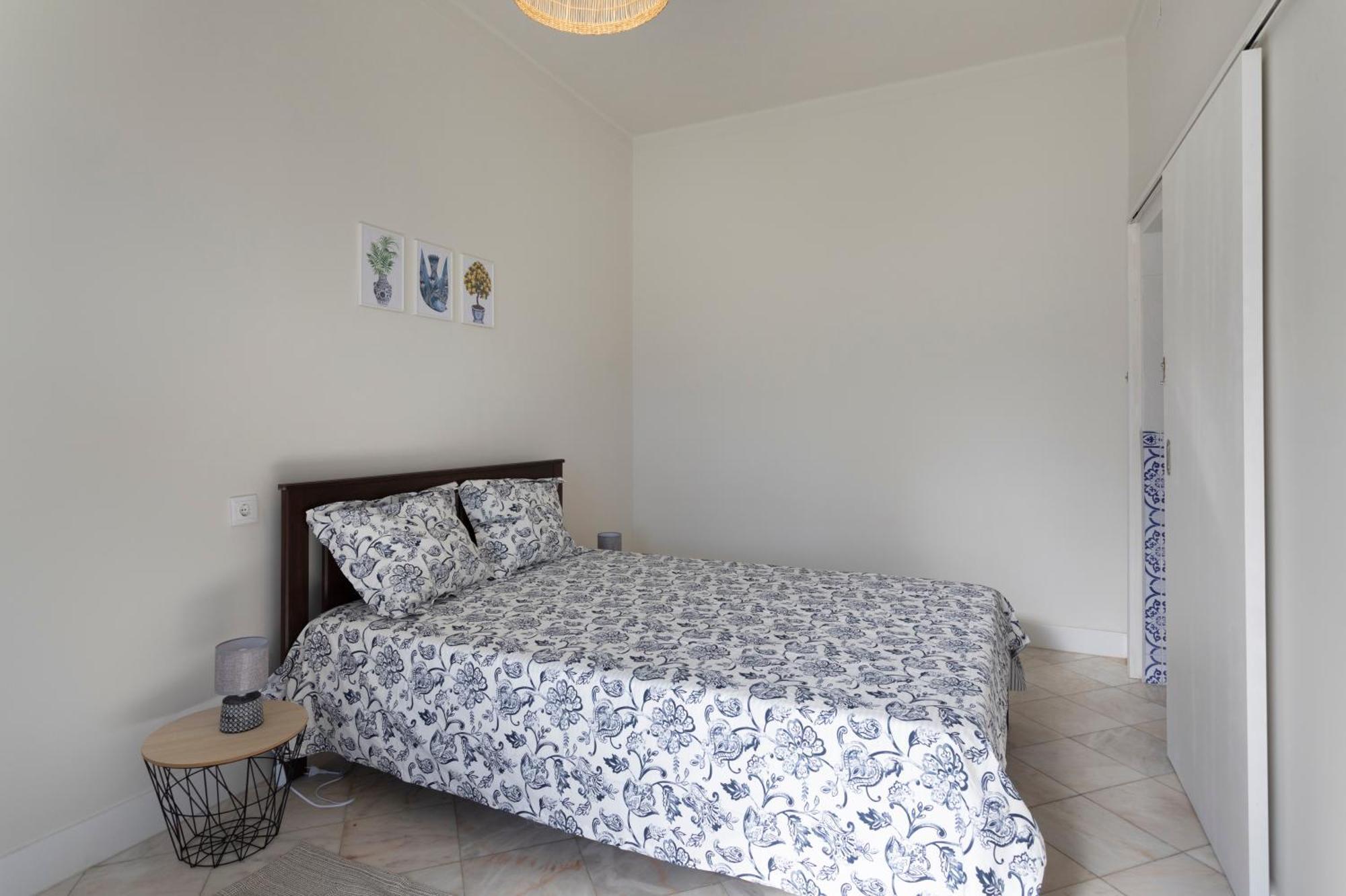 Lemon Hostel FAO Kültér fotó
